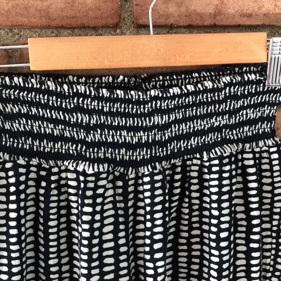 Cabi, small, pants - Picture 4 of 5